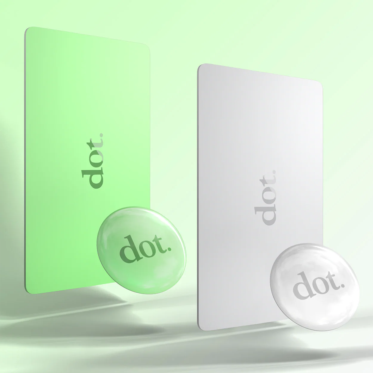 dot.duos - Image 71