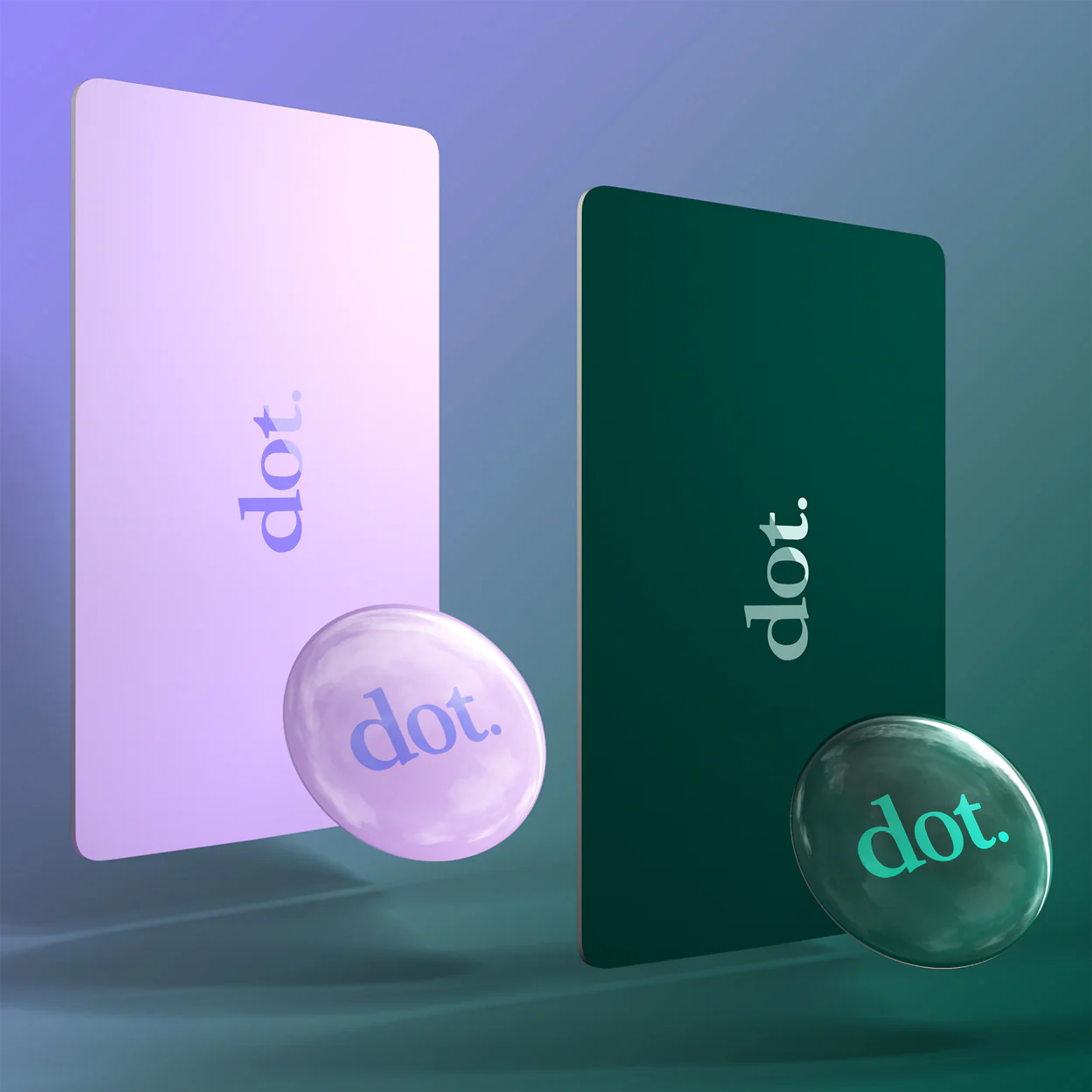 dot.duos - Image 73