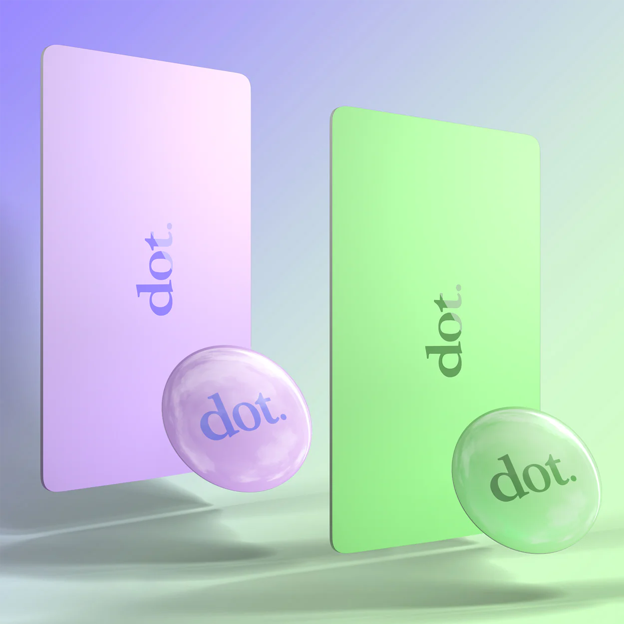 dot.duos - Image 74