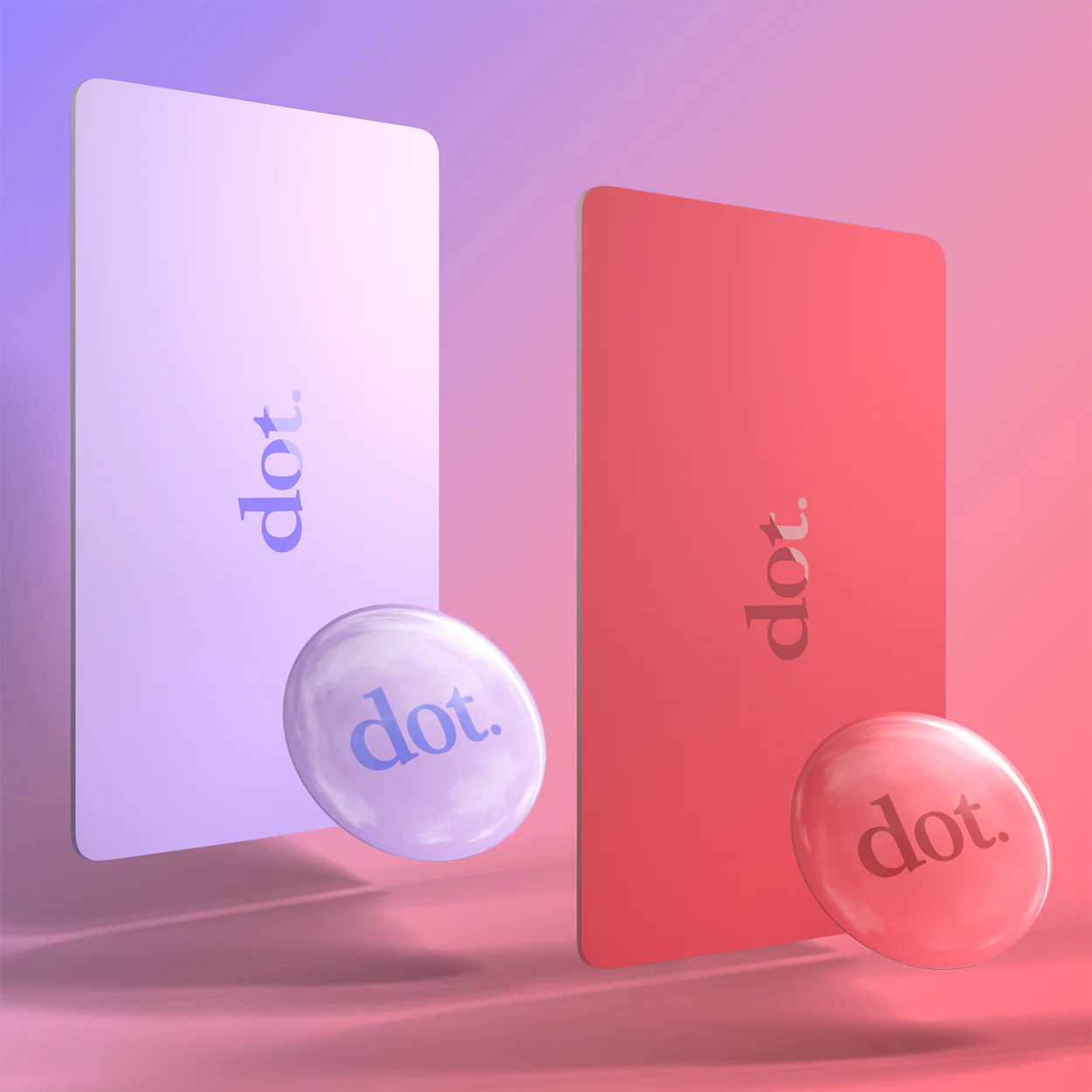 dot.duos - Image 76