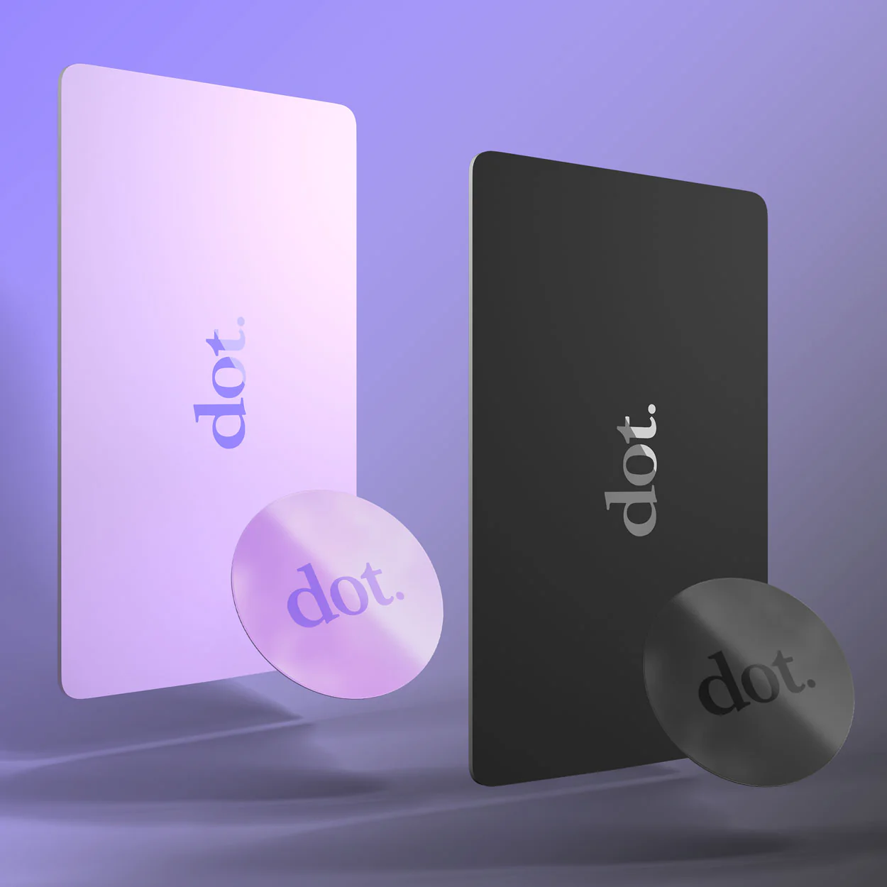 dot.duos - Image 8