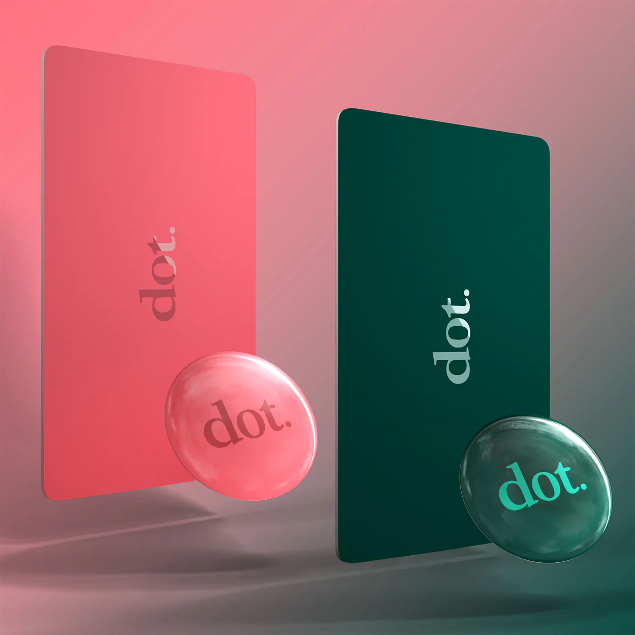 dot.duos - Image 80
