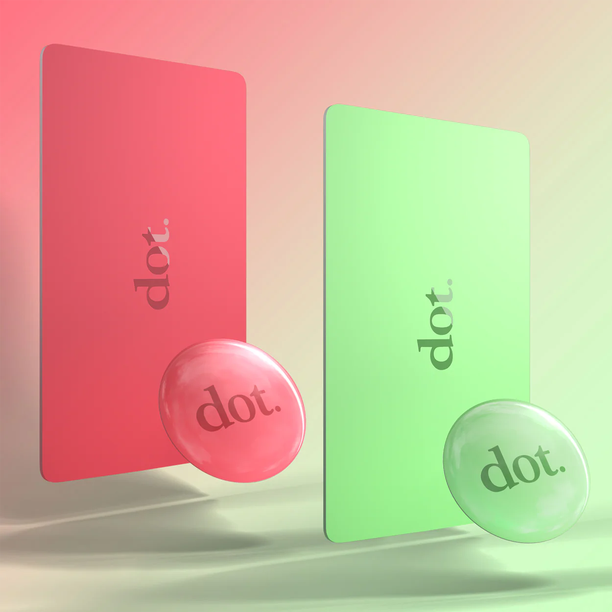 dot.duos - Image 81