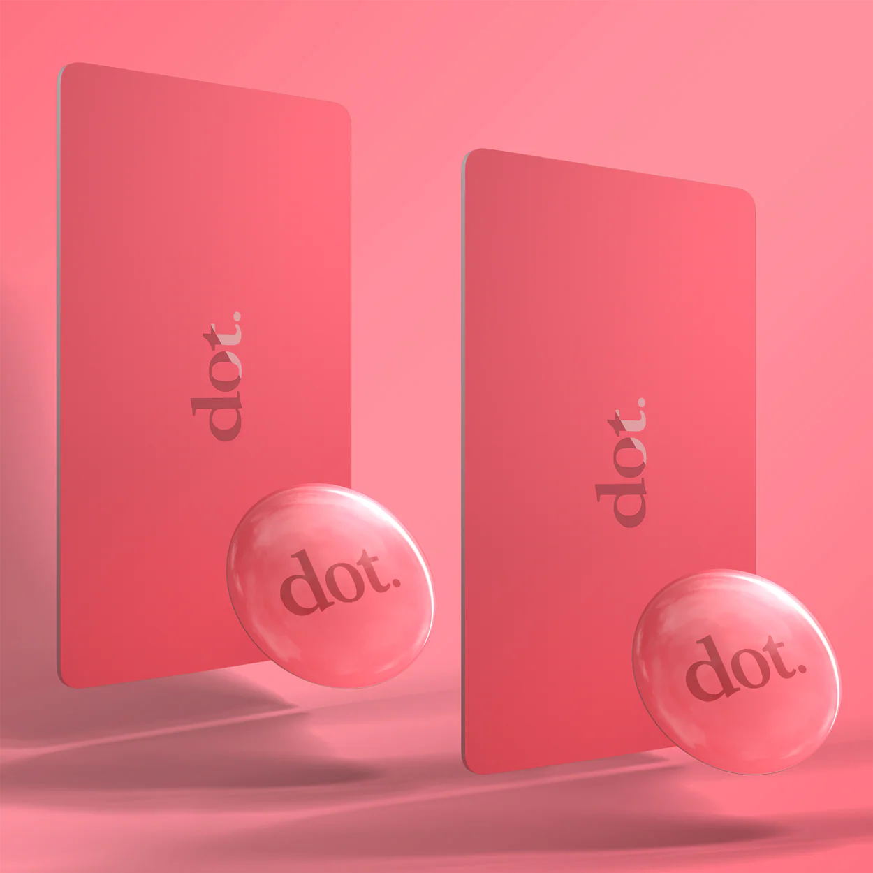 dot.duos - Image 83
