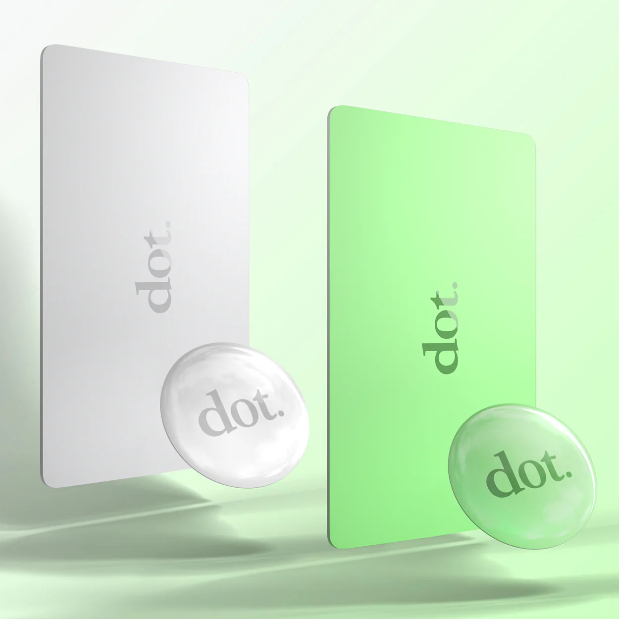 dot.duos - Image 88