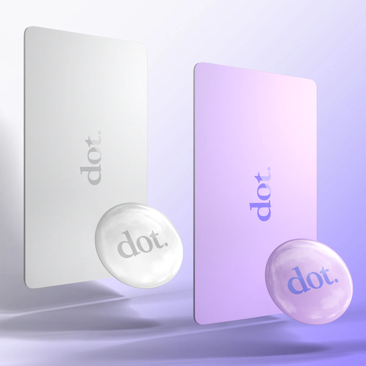 dot.duos - Image 89