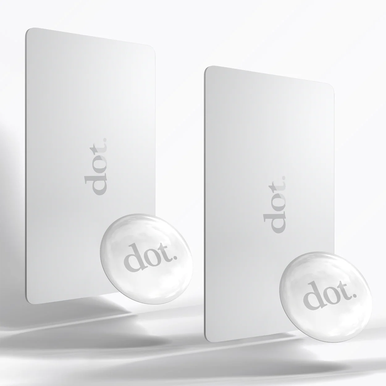 dot.duos - Image 91