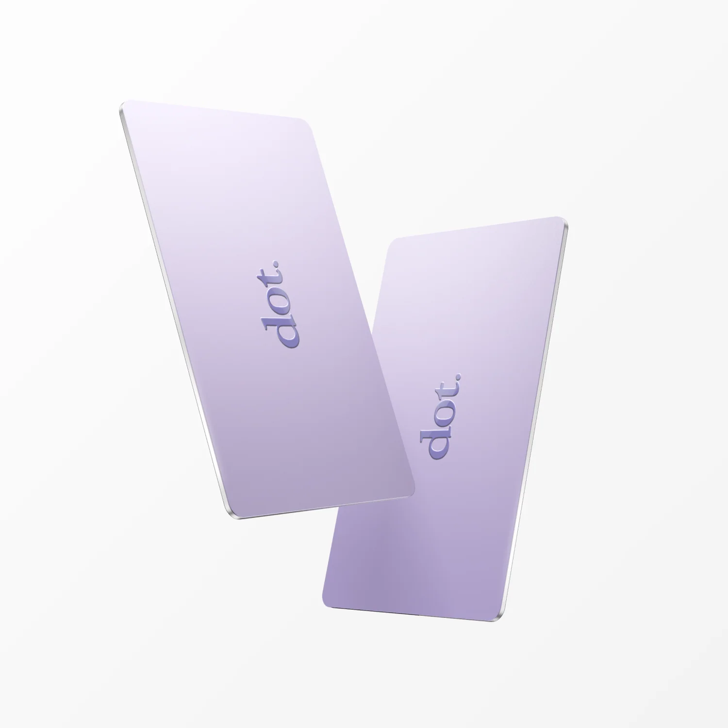 dot.metal - Image 13