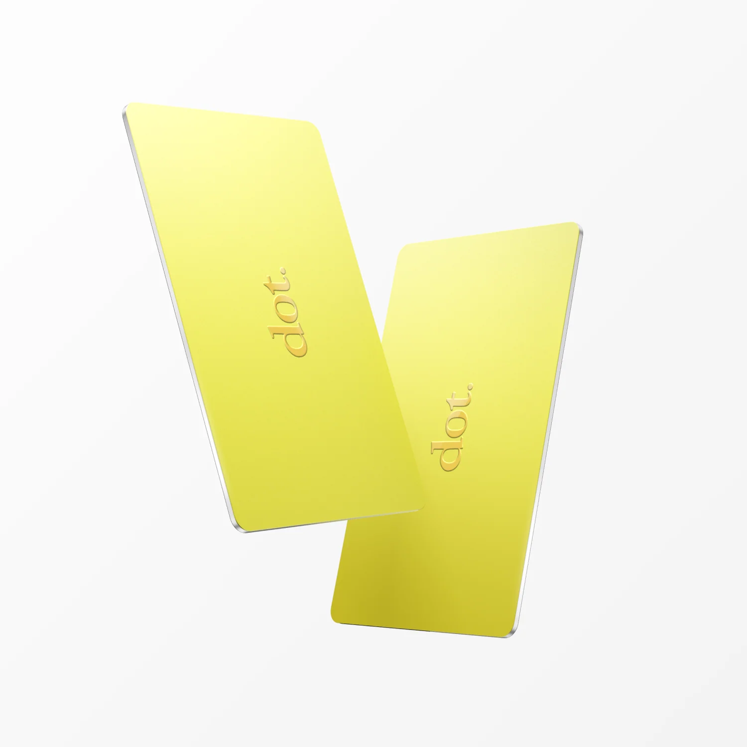 dot.metal - Image 15