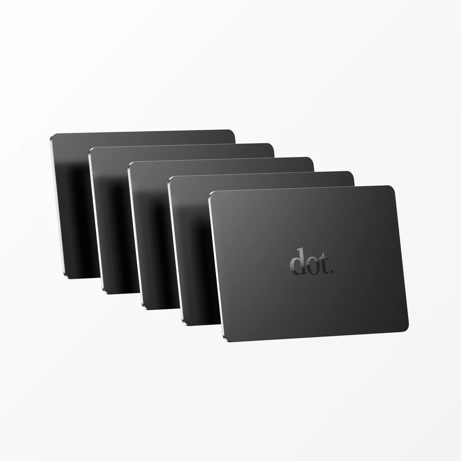 dot.metal - Image 17