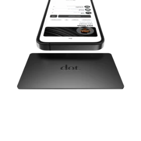 dot.metal - Image 25