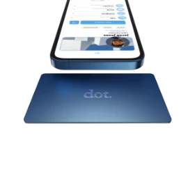 dot.metal - Image 26