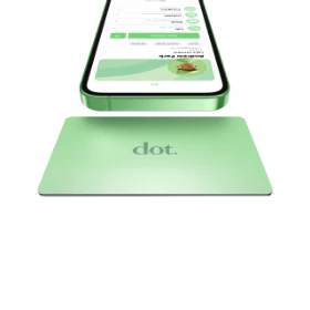 dot.metal - Image 28