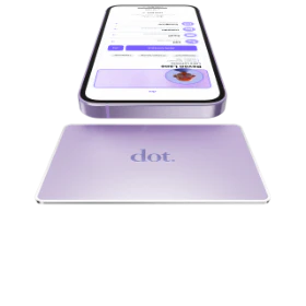 dot.metal - Image 29