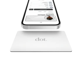 dot.metal - Image 31