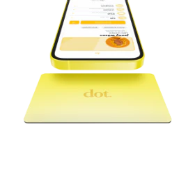 dot.metal - Image 32
