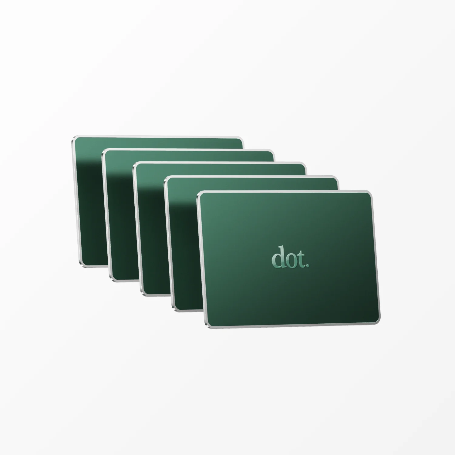 dot.metal - Image 33