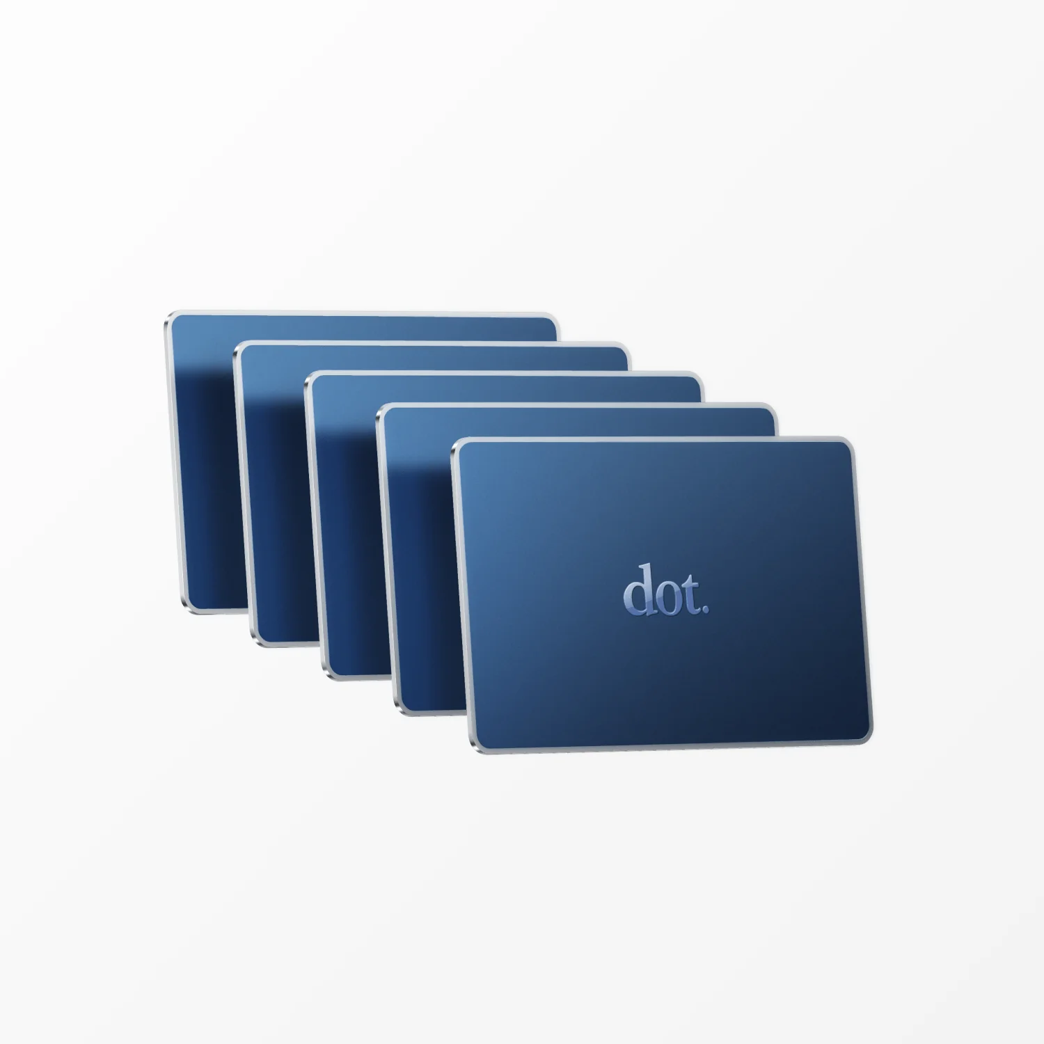 dot.metal - Image 34