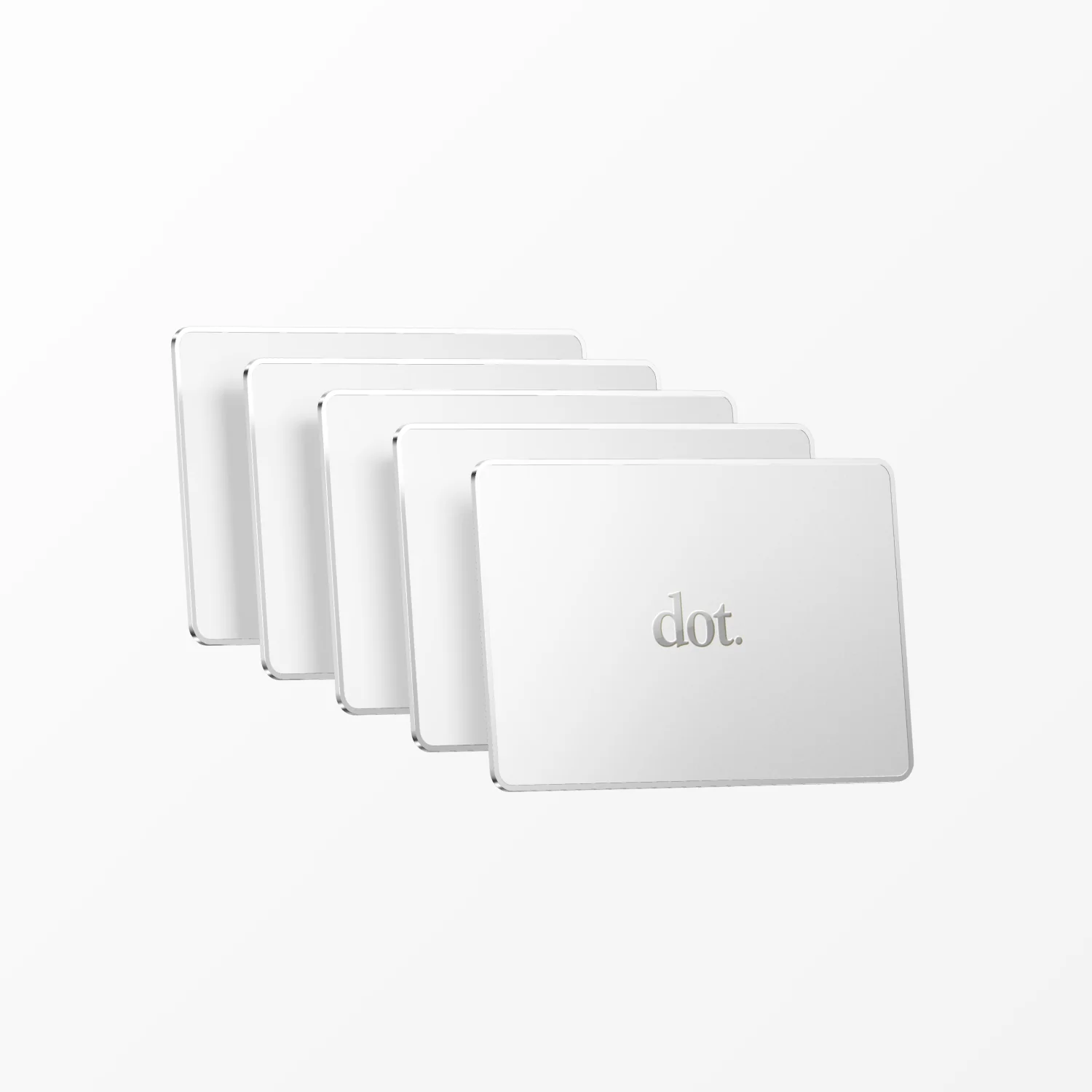dot.metal - Image 39