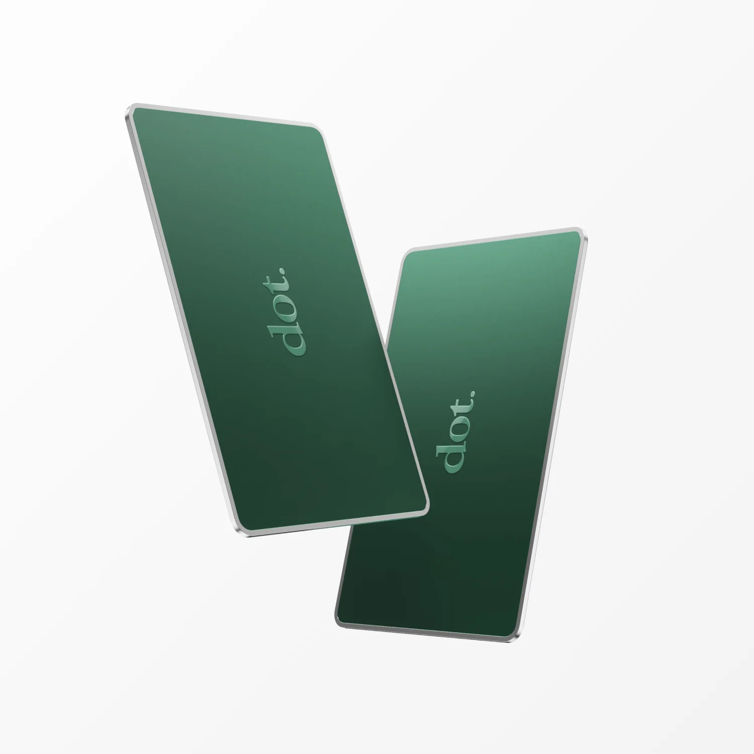 dot.metal - Image 41