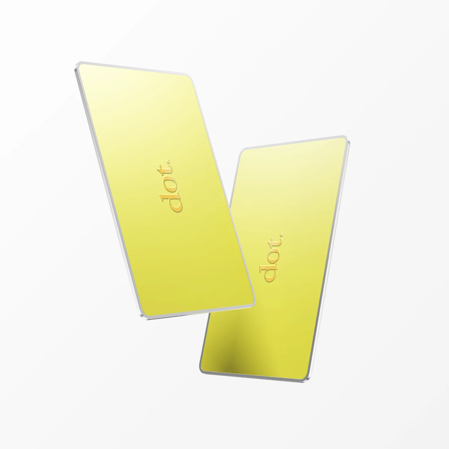 dot.metal - Image 42