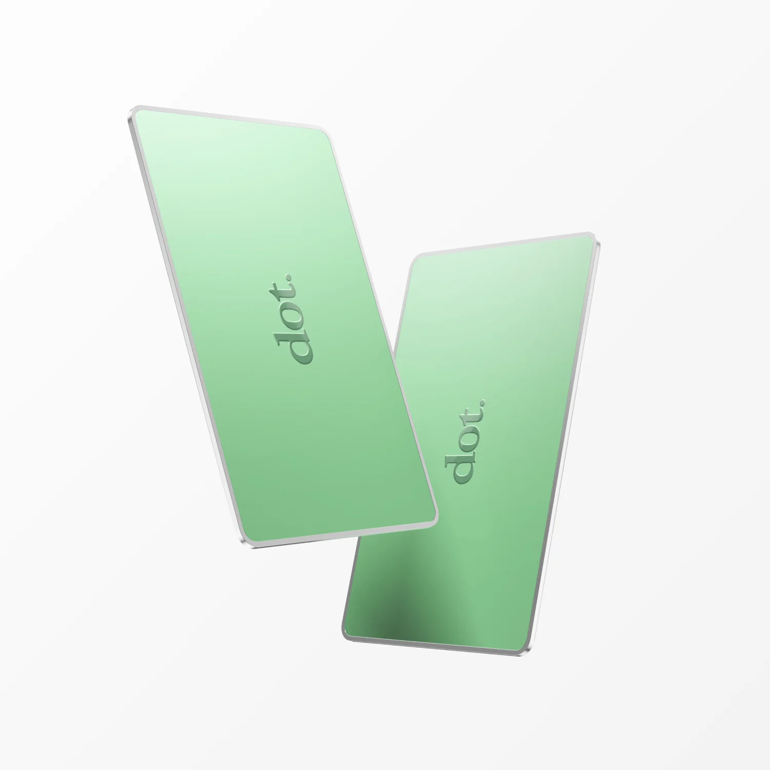 dot.metal - Image 43