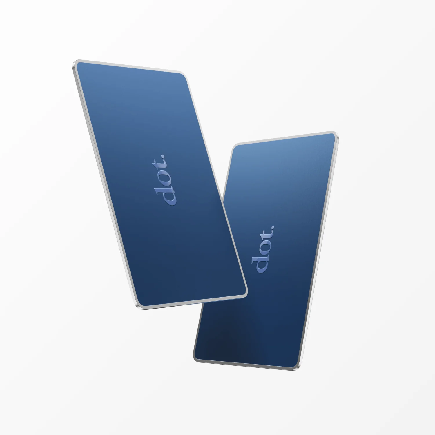 dot.metal - Image 44