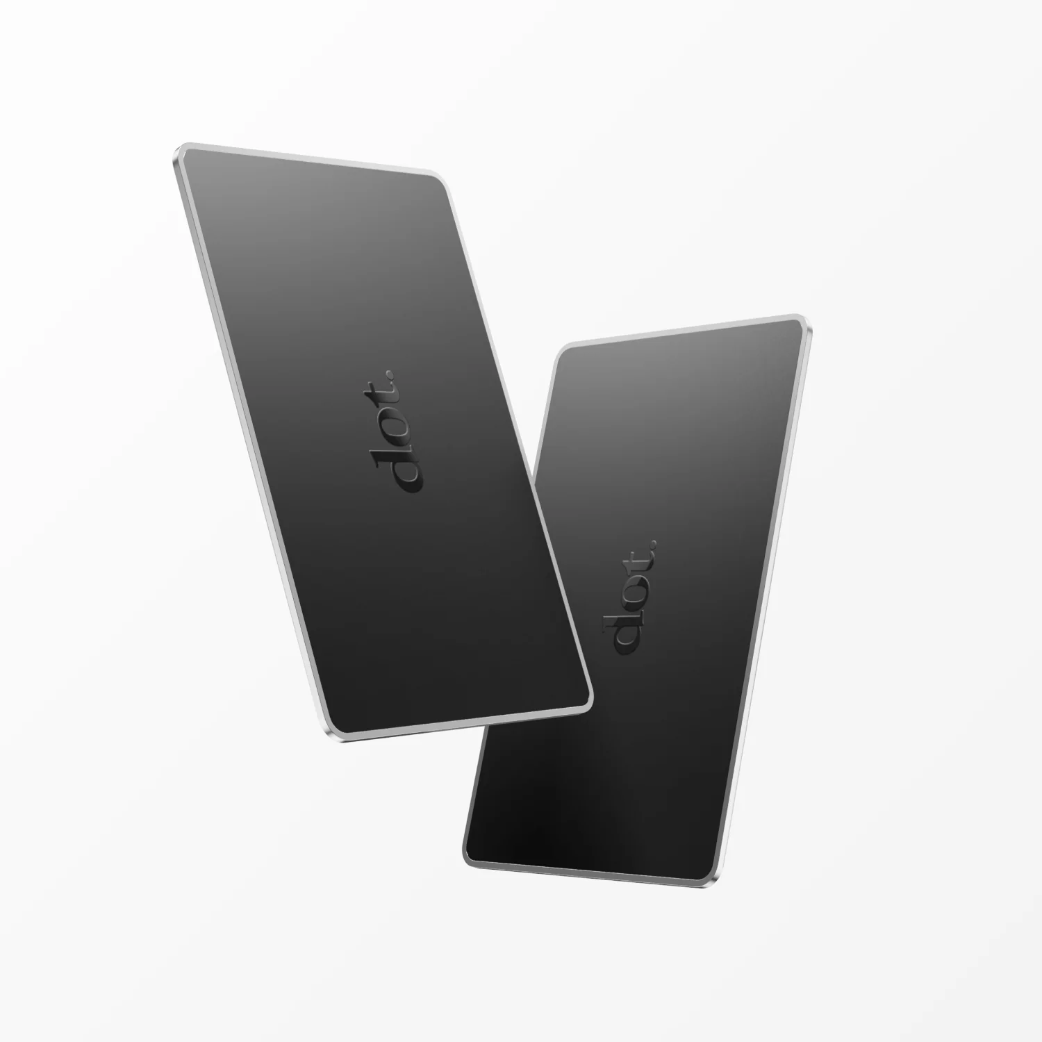 dot.metal - Image 47