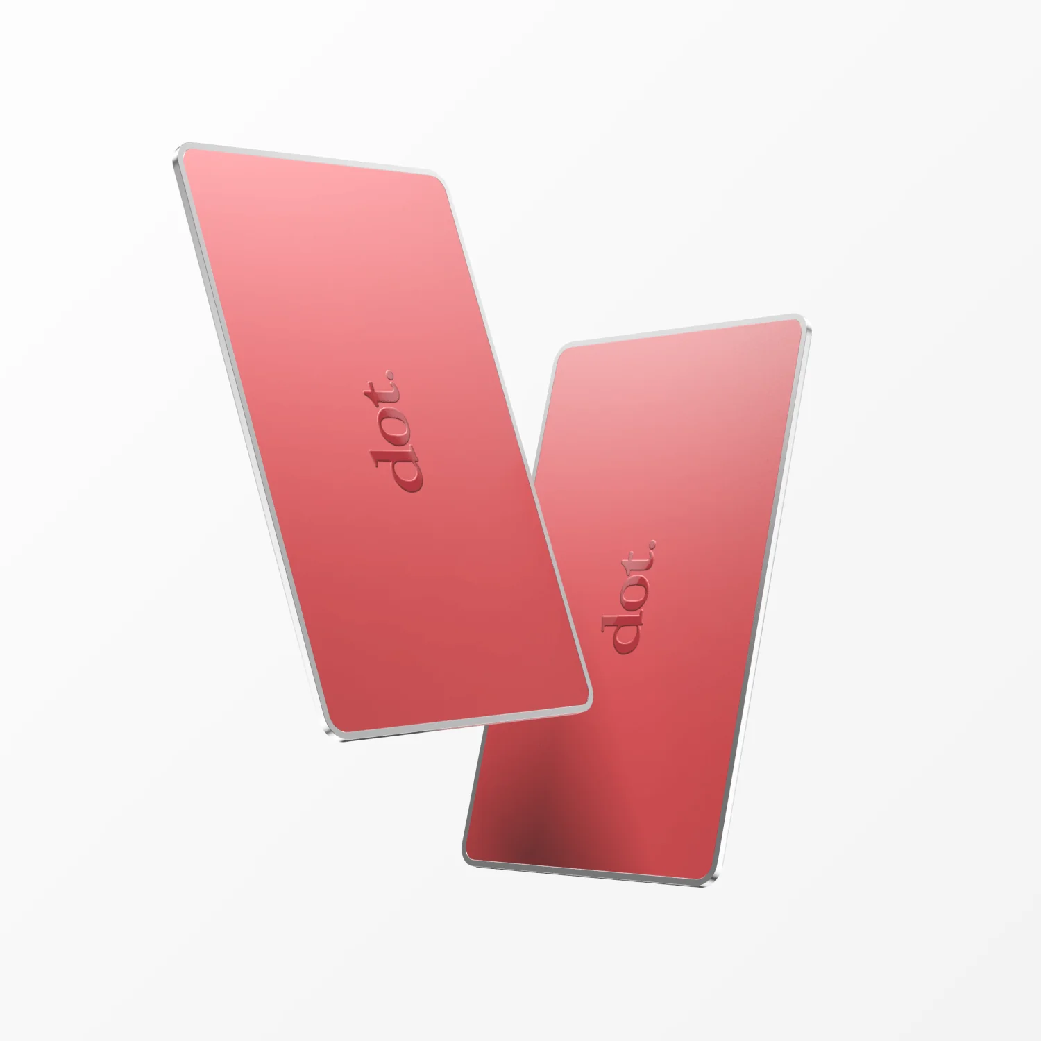 dot.metal - Image 48