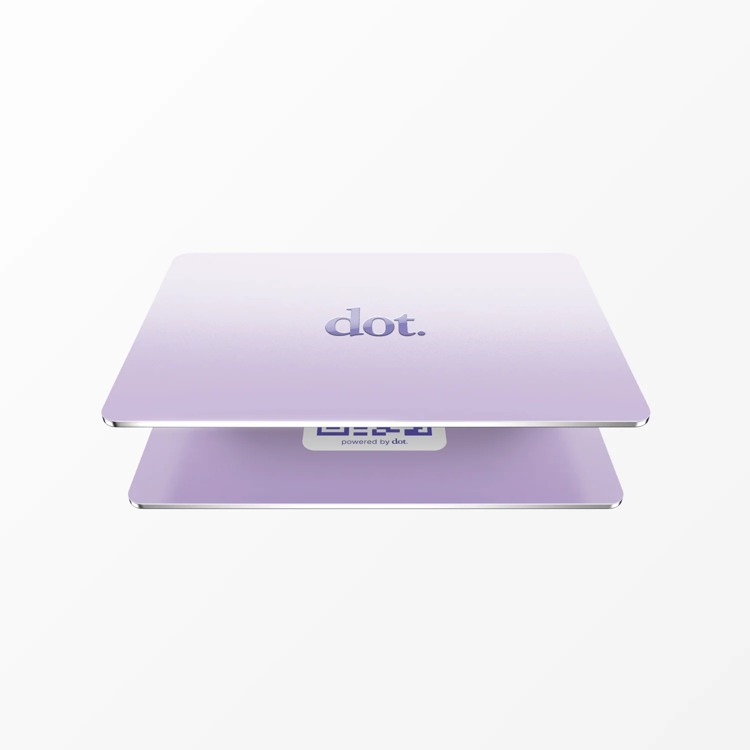 dot.metal - Image 5