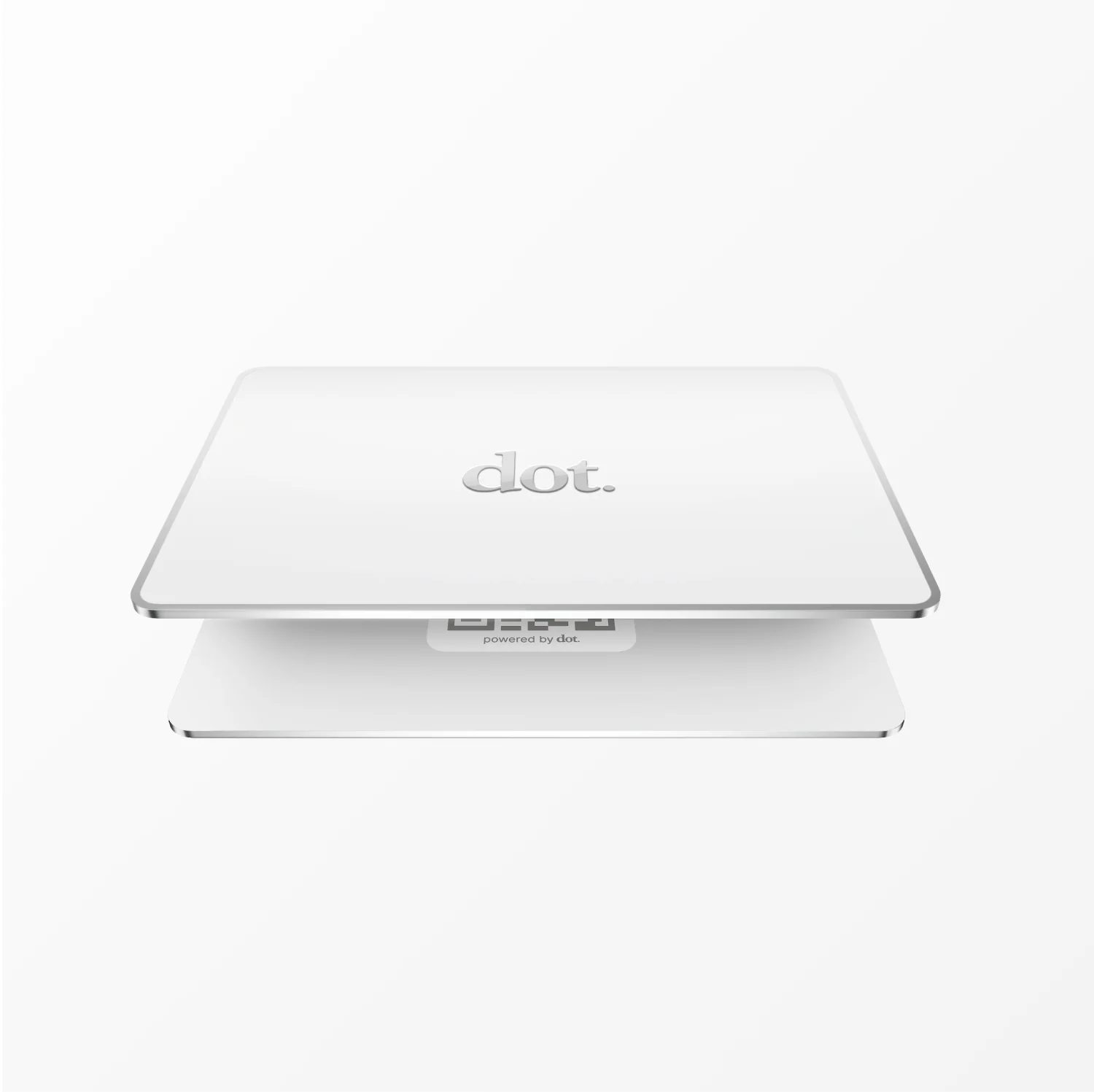 dot.metal - Image 56