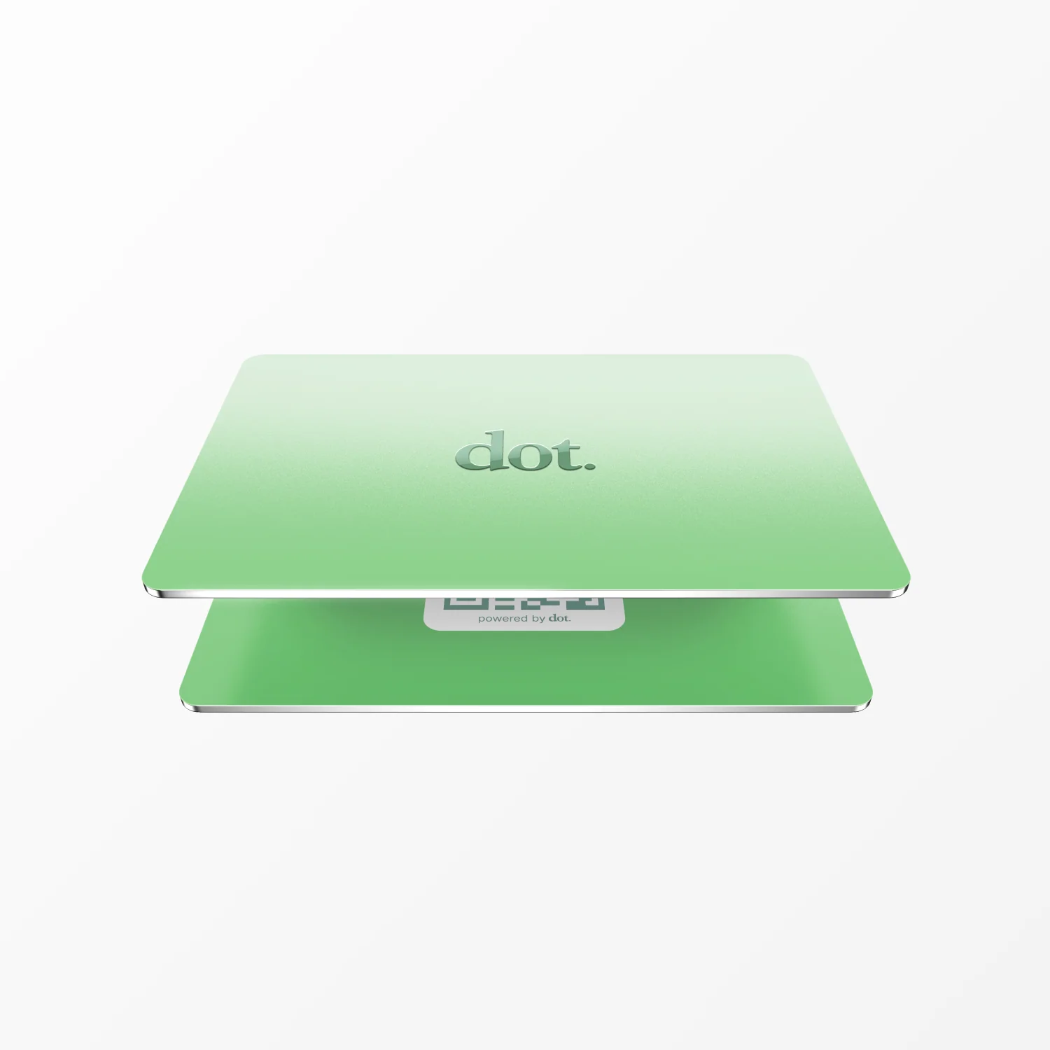 dot.metal - Image 6