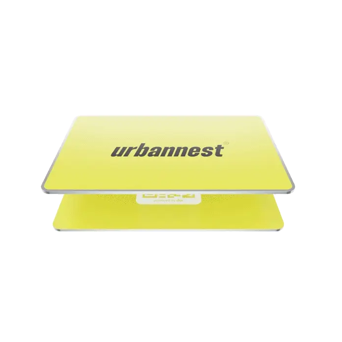 dot.metal - custom - Image 4