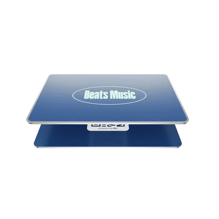 dot.metal - custom - Image 6