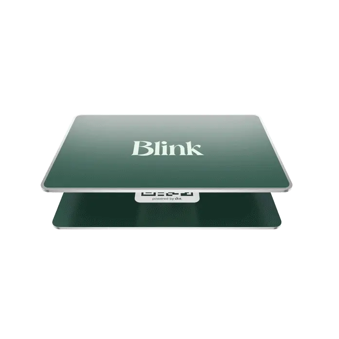 dot.metal - custom - Image 7