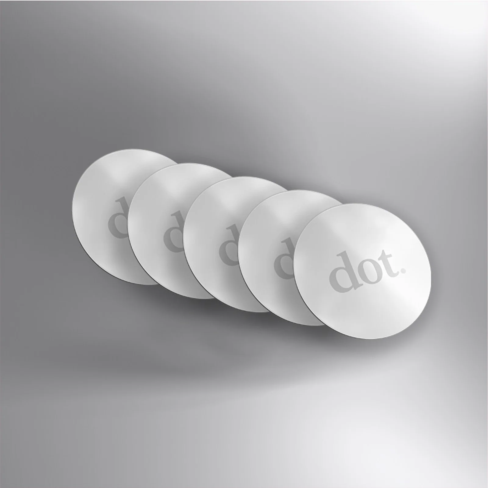 dot.thin - Image 10