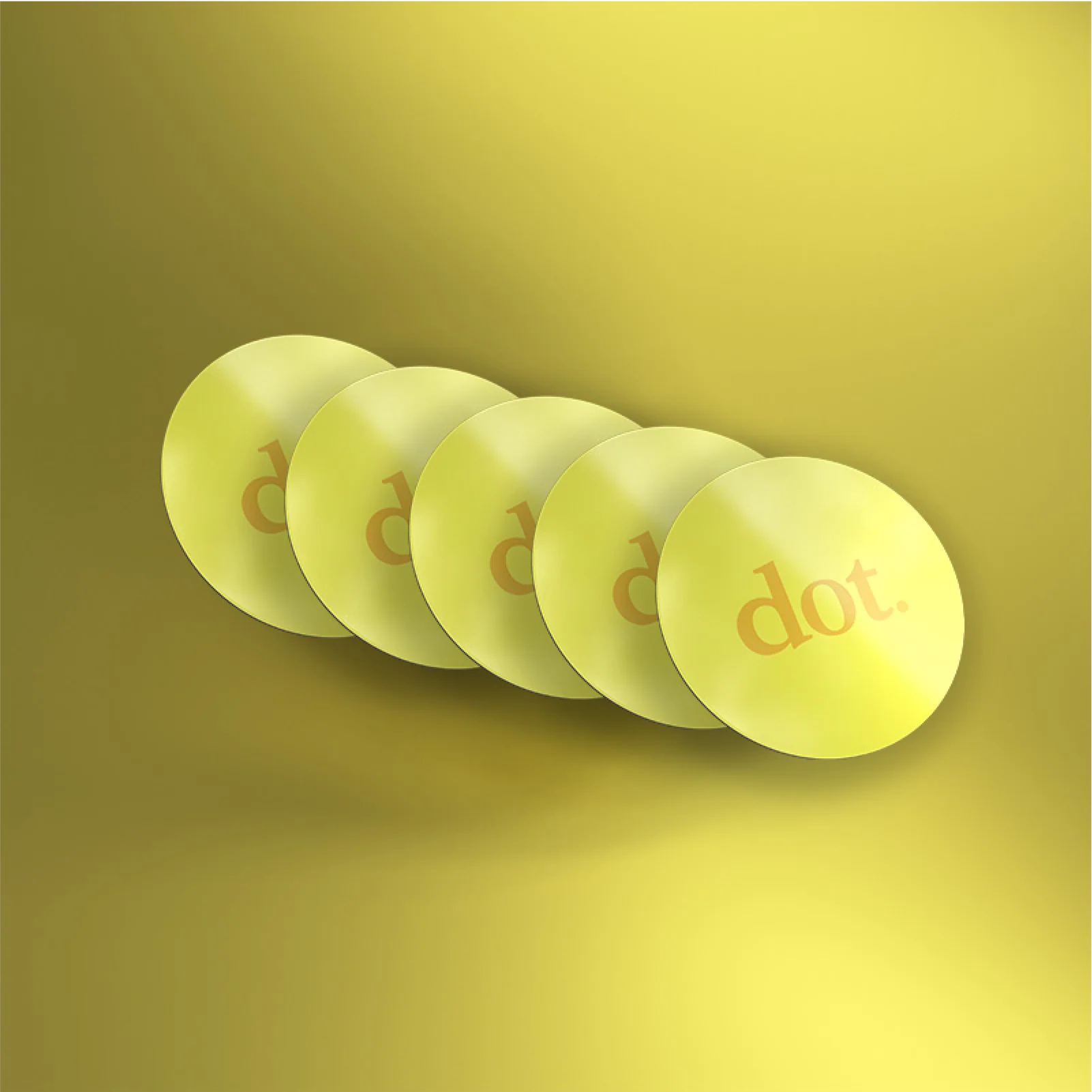 dot.thin - Image 12