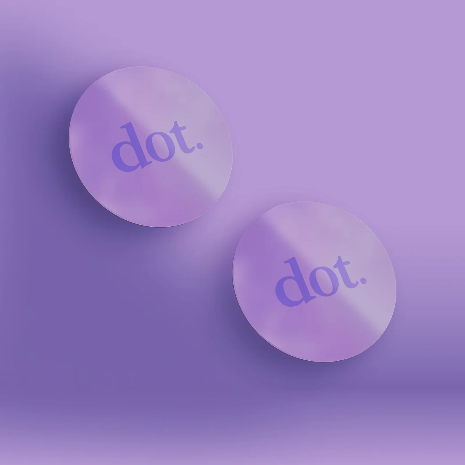 dot.thin - Image 17