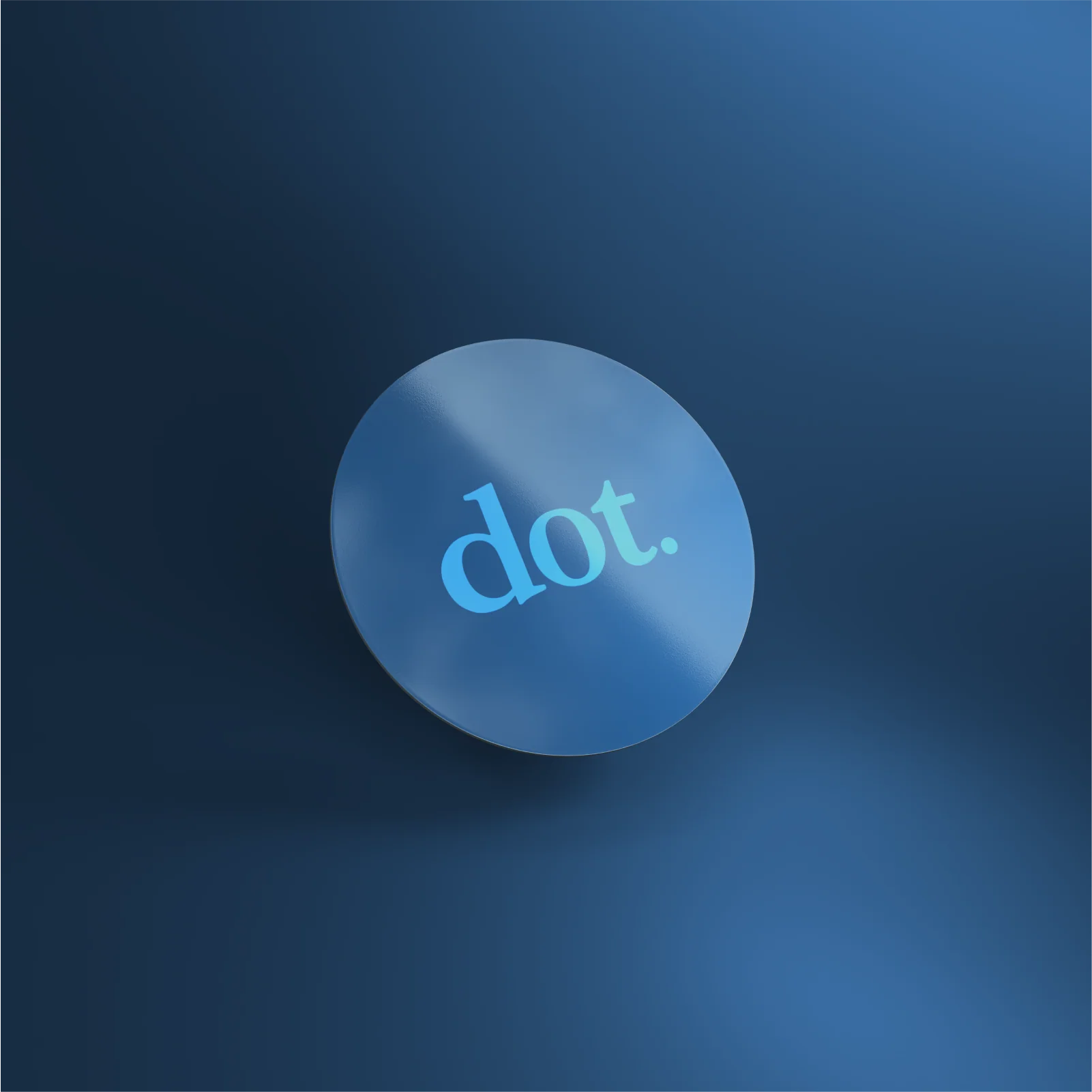 dot.thin - Image 22