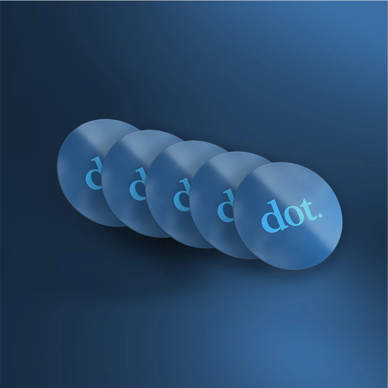 dot.thin - Image 23