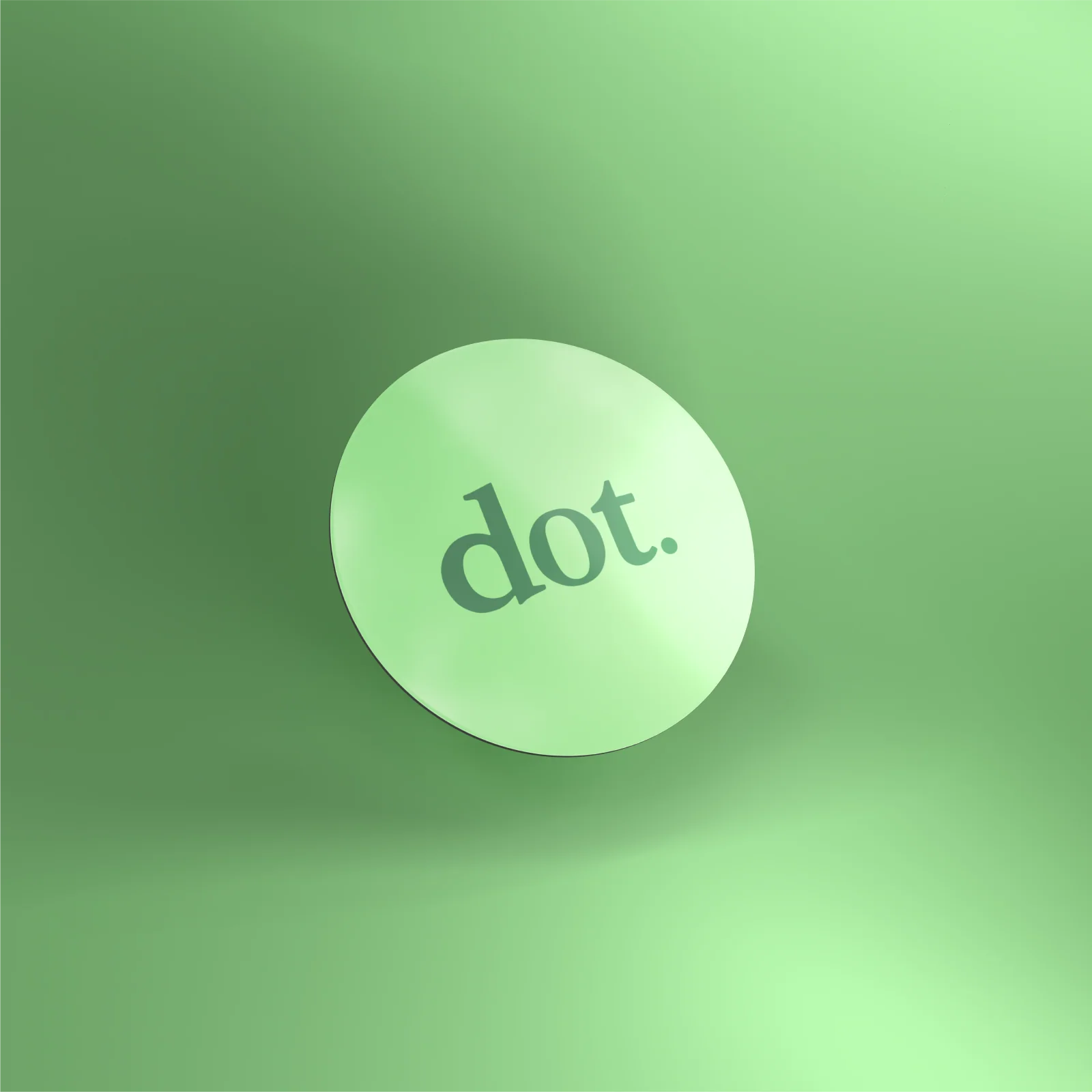 dot.thin - Image 3