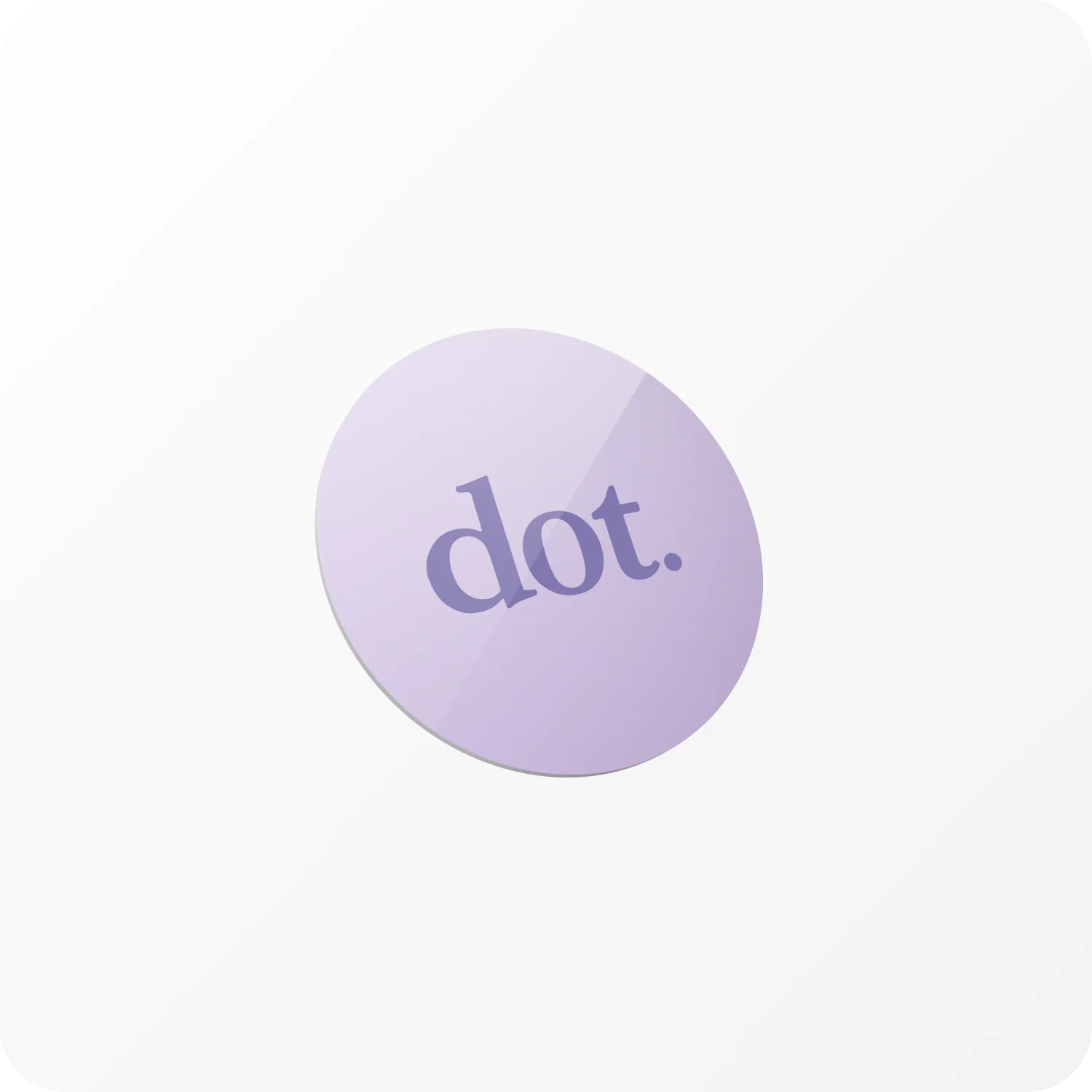 dot.thin - Image 30