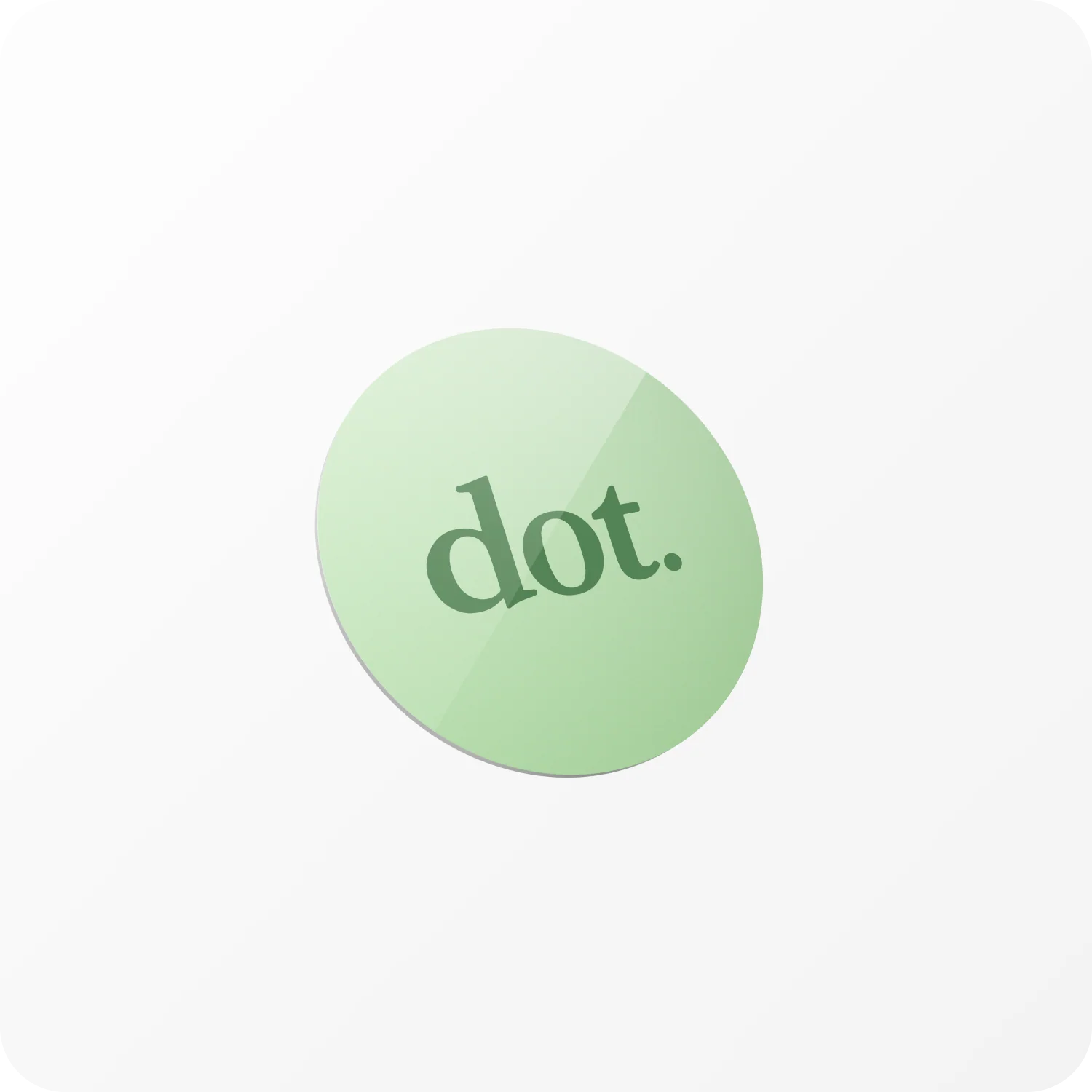 dot.thin - Image 31