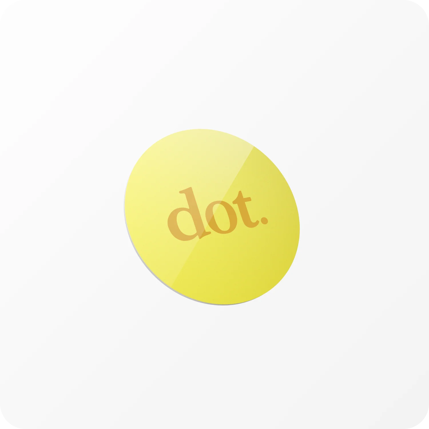 dot.thin - Image 32