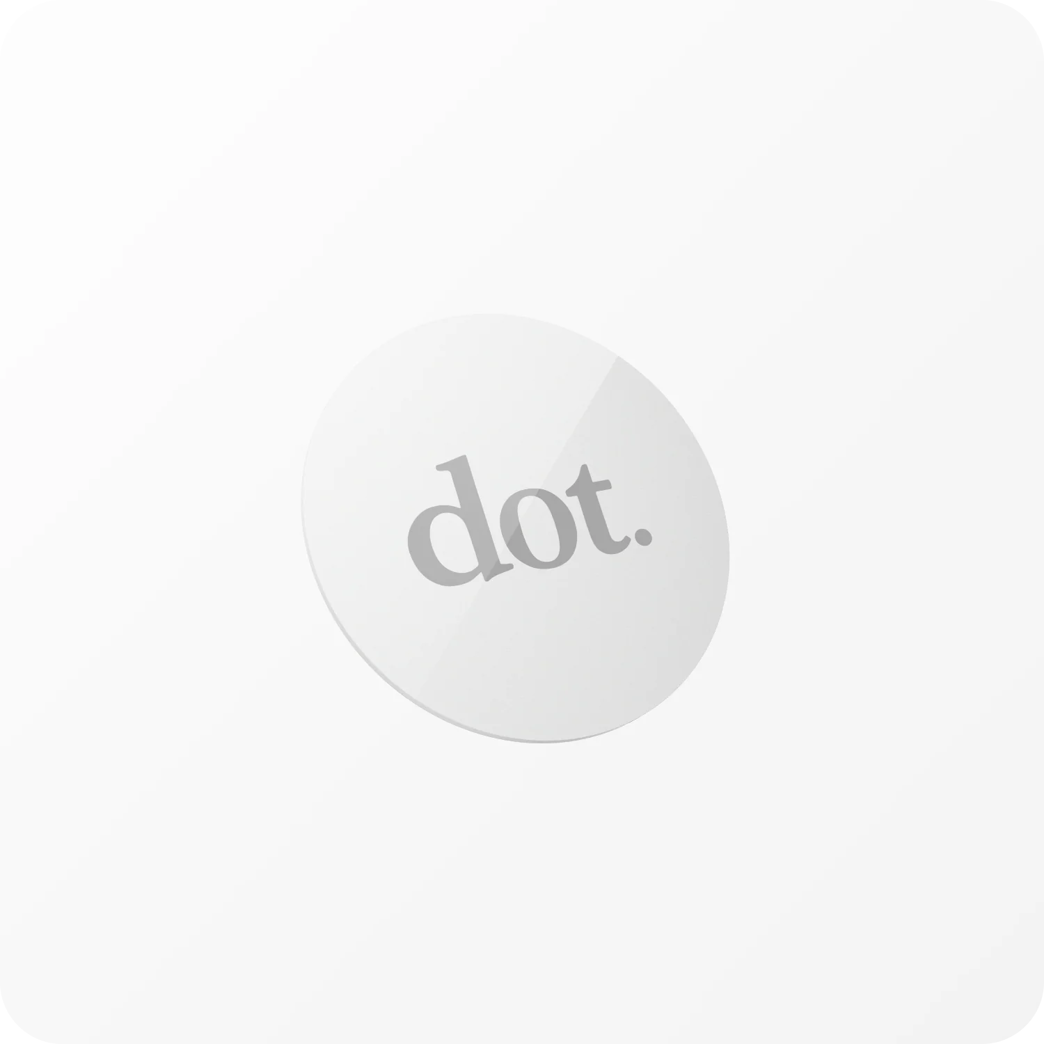 dot.thin - Image 33