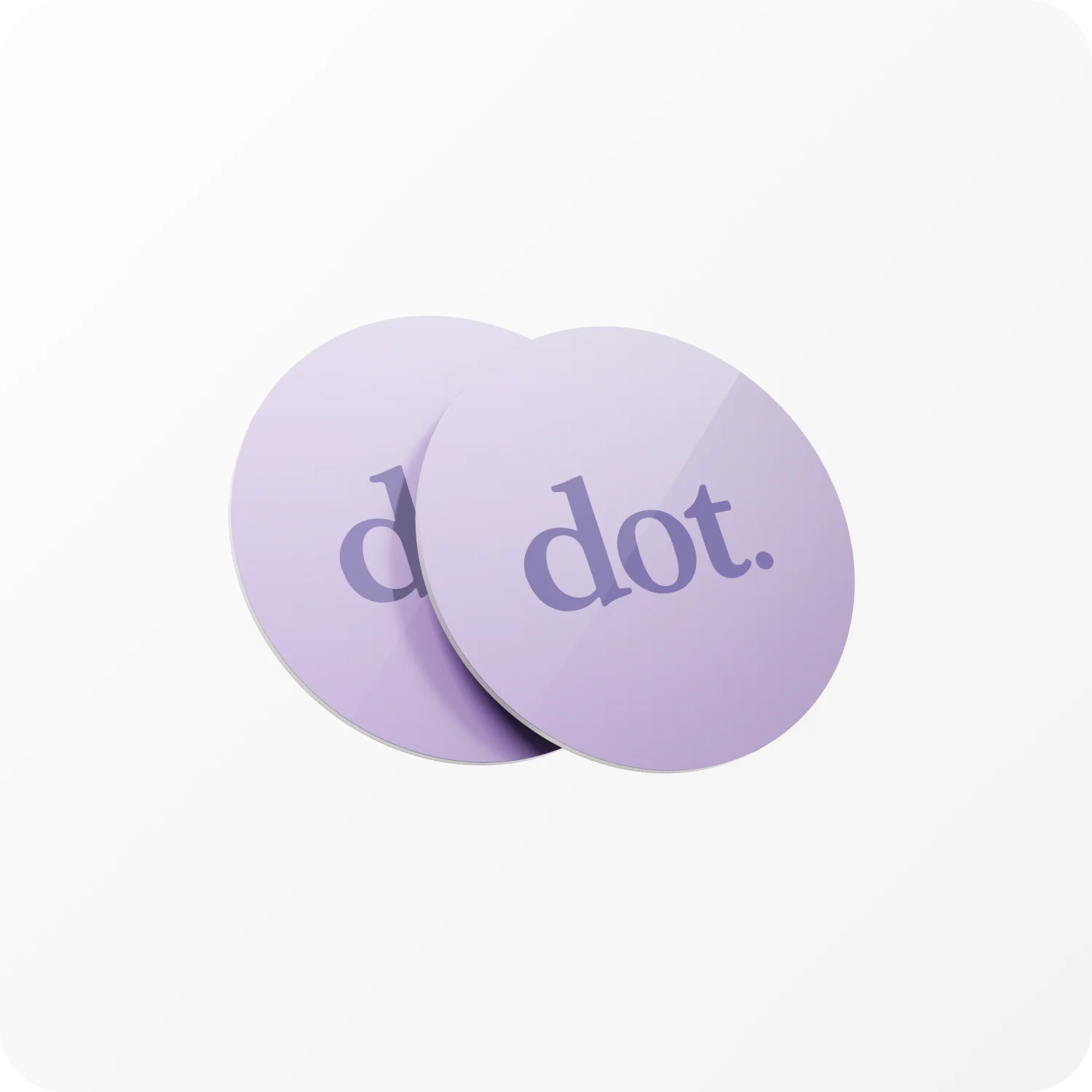 dot.thin - Image 37