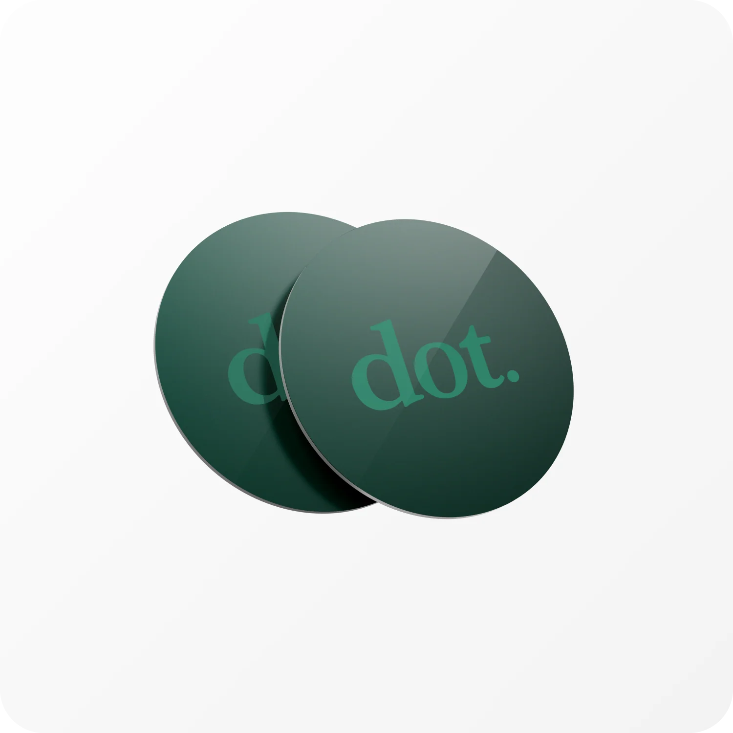 dot.thin - Image 39