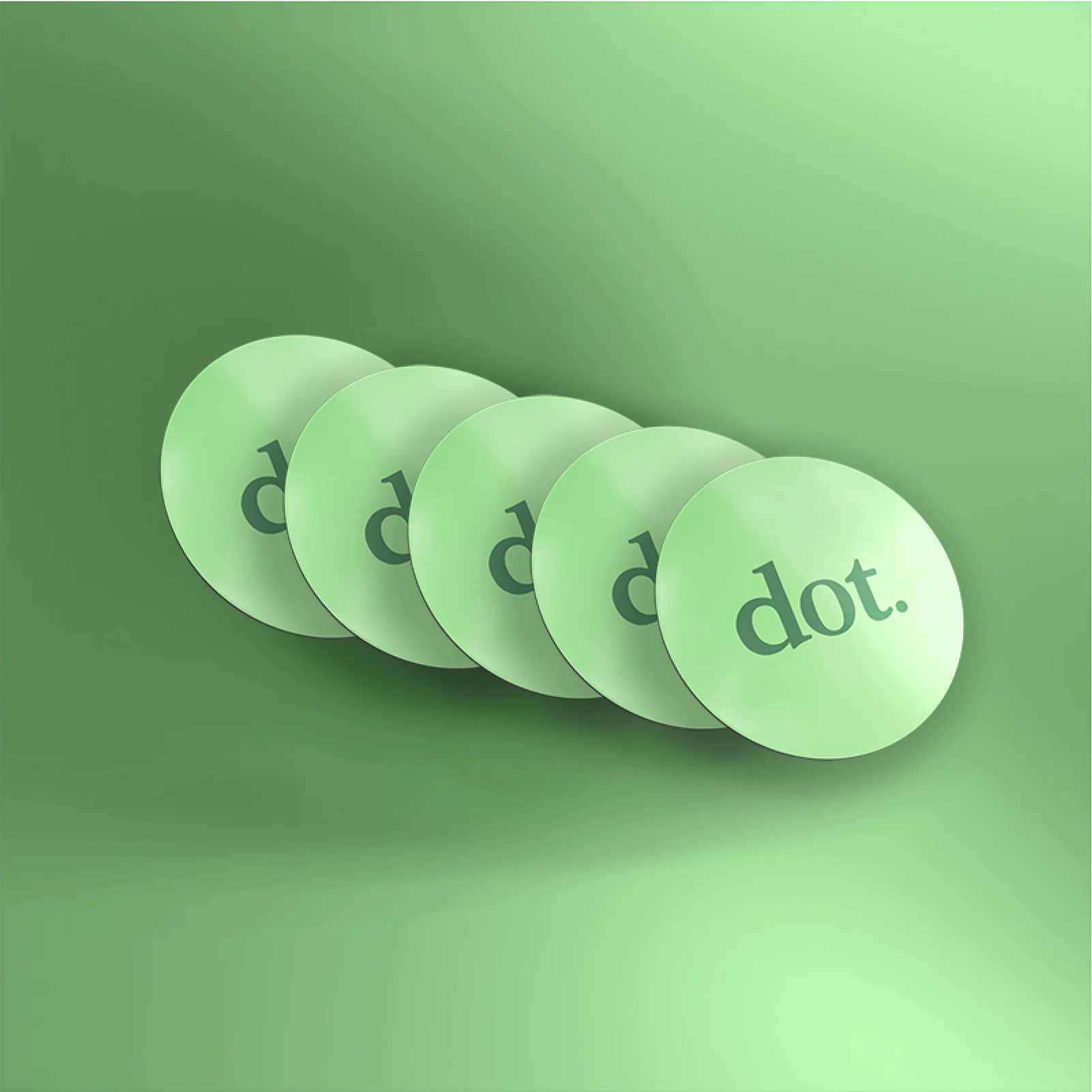 dot.thin - Image 4