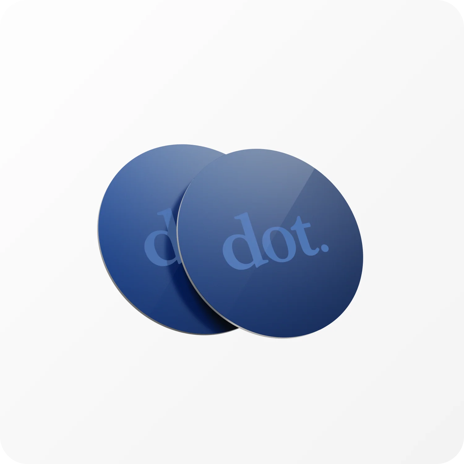 dot.thin - Image 40