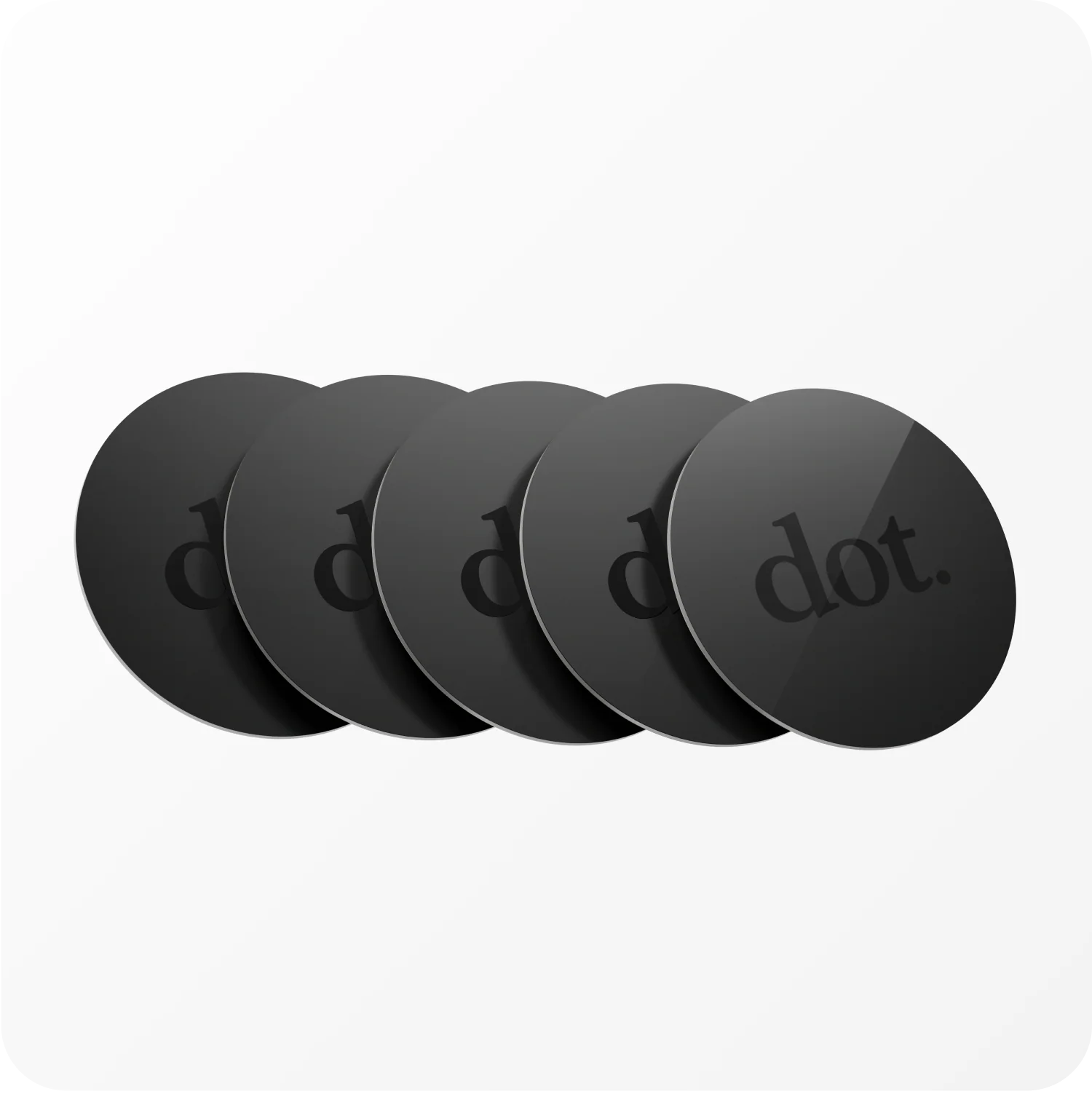 dot.thin - Image 42